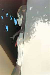 惹上那位爷，我才知道什么叫绝路好看的小说推荐完结