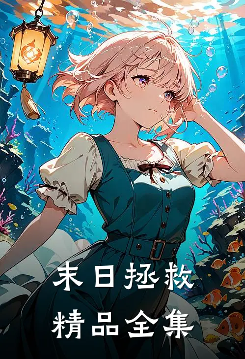末日拯救精品全集