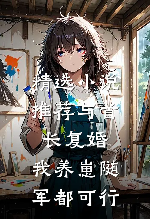 精选小说推荐与首长复婚，我养崽随军都可行