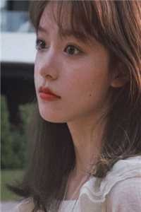 我做了个高价美甲后，女同事嫉妒疯了前言+后续
