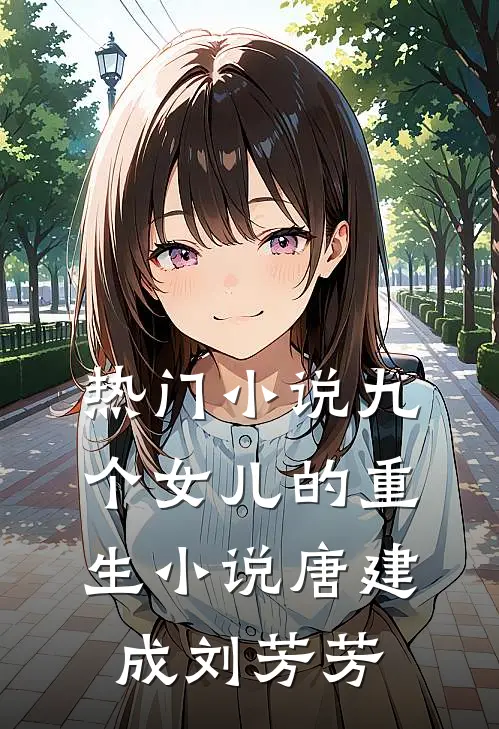 热门小说九个女儿的重生小说唐建成刘芳芳