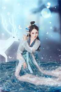 婚礼上，我为青梅换个新郎全篇