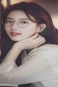 入骨相思有谁知无弹窗