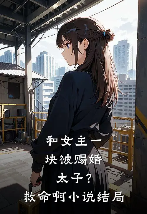 和女主一块被赐婚太子?救命啊结局怎么样