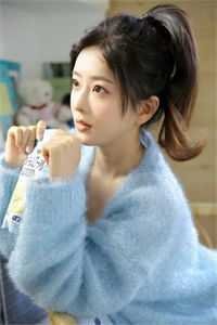 梨花落尽，云散夜未明热门小说