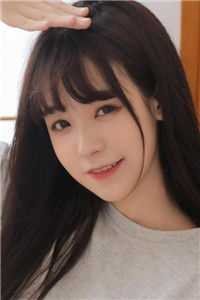 天幕直播：我从古代穿回来了精品选集