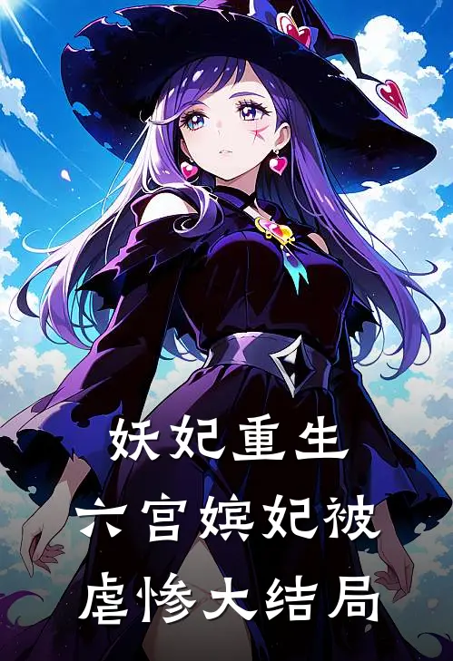 妖妃重生六宫嫔妃被虐惨大结局视频