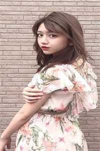 恶毒前妻带球跑，禁欲首长疯找！全篇