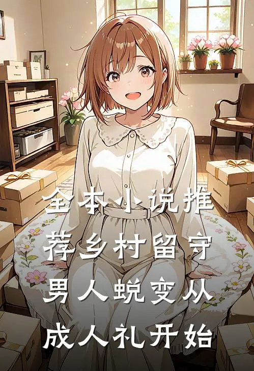 全本小说推荐乡村留守：男人蜕变从成人礼开始