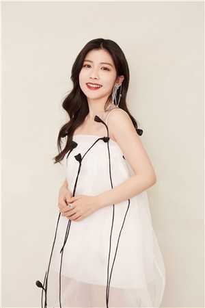 惹上那位爷，我才知道什么叫绝路无删减版