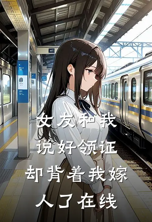 女友和我说好领证,却背着我嫁人了在线看