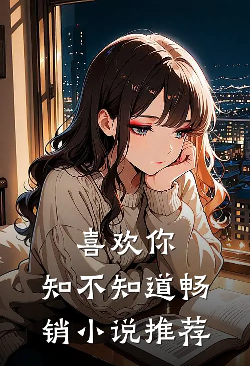 喜欢你,知不知道畅销推荐一下