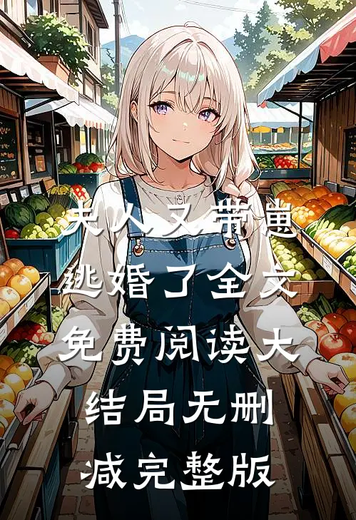 席云渺蒋恺霆小说免费阅读夫人又带崽逃婚了全文大结局