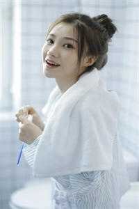 闪婚老公像人机，要情商有智商最新章节