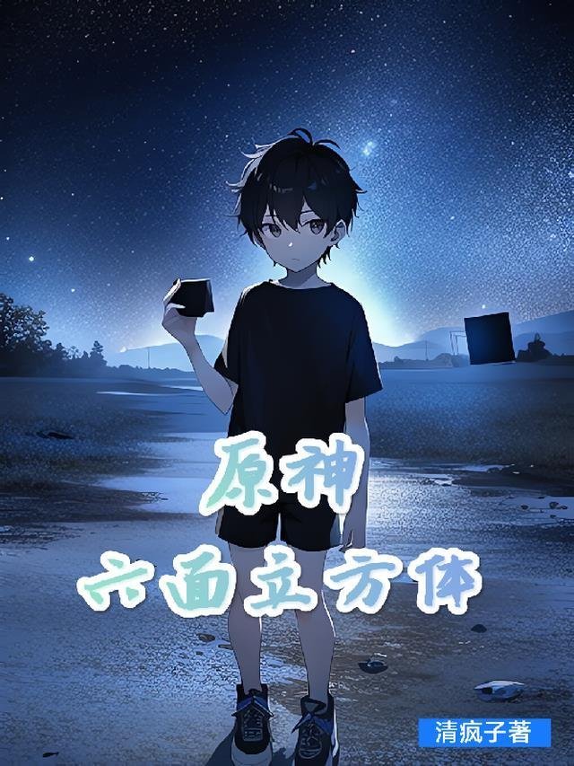 惊！兵马司藏了个女捕头优质全文阅读