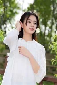 风雨中说别离在线阅读全本阅读