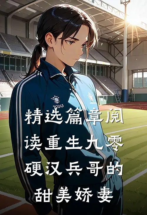 精选篇章阅读重生九零,硬汉兵哥的甜美娇妻
