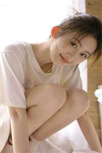 雾里看花又见你精彩