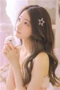 何以残影断归鸿爽文