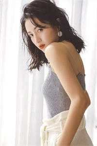 秦机长，太太是真的想离婚了后续+番外