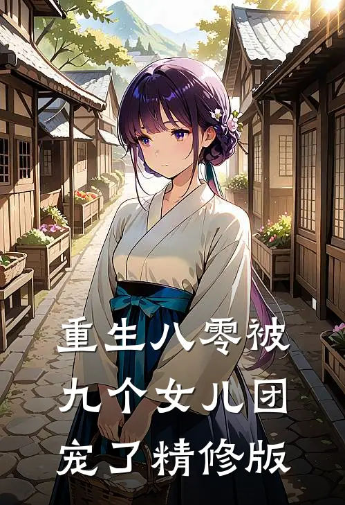 重生八零被九个女儿团宠了精修版