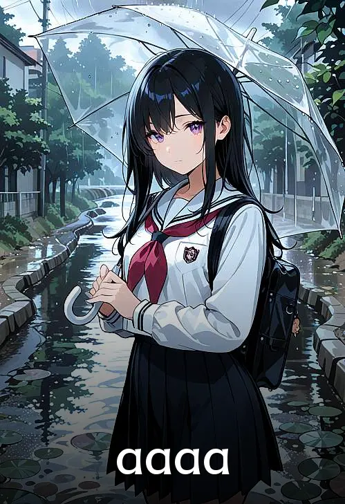 aaaaaa级护眼灯