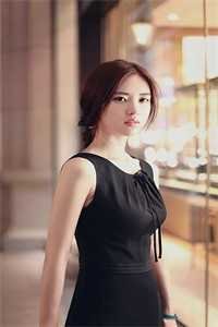 被休后，她改嫁隔壁糙汉气死前夫试读