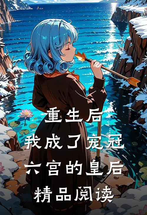重生后,我成了宠冠六宫的皇后精品阅读全文