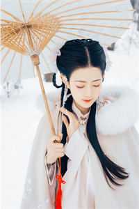 百岁入灵宗，你力压一众天骄！？的小说