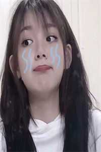 烟火纷纷照明月阮云舒君翊全局