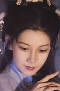 刚入职半个月，小白兔被上司盯上了爆火全网