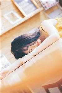 春风难付深情丁瑜严司航全文+免费