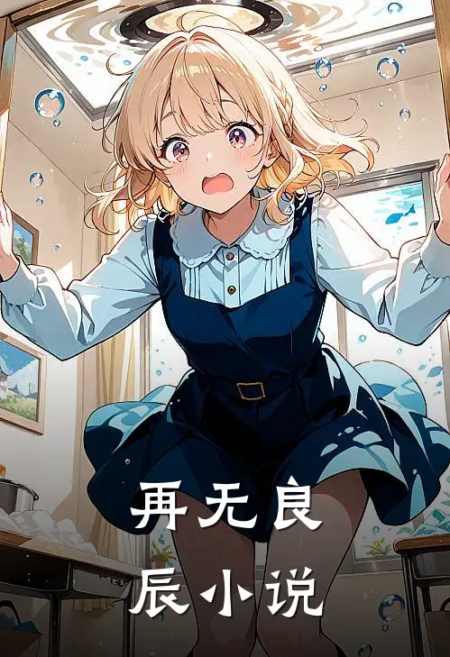 再无良辰小说