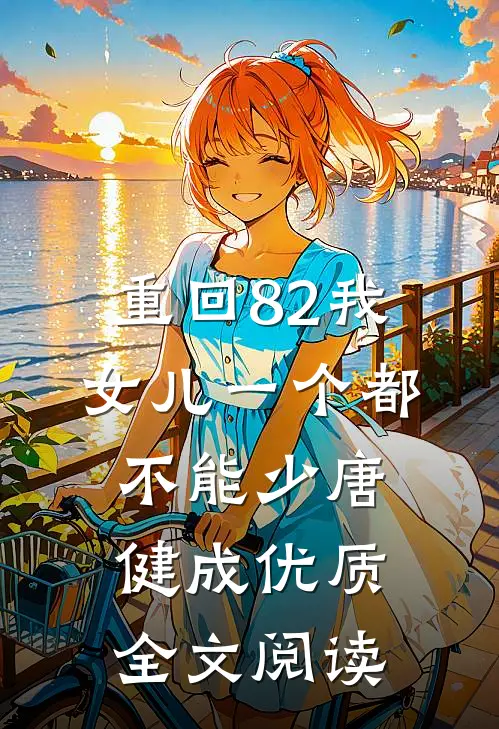 重回82我女儿一个都不能少唐健成优质全文阅读