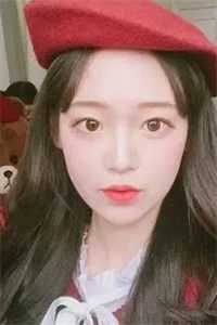 载你归程偿我悲欢最新章节