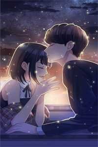 渣男劈腿，嫁闺蜜她爸被日日宠坏小说在线阅读免费