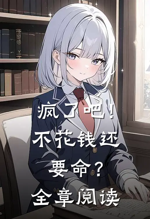 疯了吧!不花钱还要命?全章阅读全文