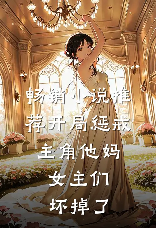 畅销推荐开局惩戒主角他妈,女主们坏掉了