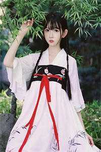 青山依旧在，不见远行人短篇小说阅读