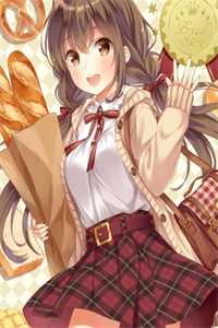 回故乡，成了糙汉的心尖宠苏苔沈周后续+完结