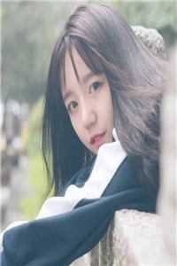 无骨无花亦无他阅读