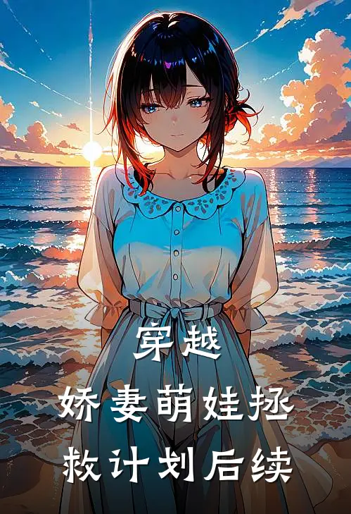 穿越娇妻萌娃拯救计划后续