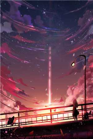 妻子要去衡河洗涤灵魂最新