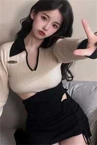 大佬囚她于身侧，小娇妻又要闹了！全文+番外