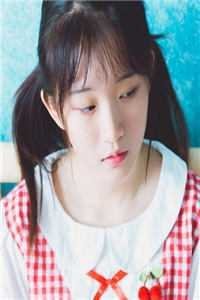 画地为牢完整版