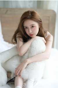 他给的温柔，是鸩酒也是解药优质全文阅读