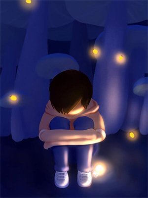 被休后，她改嫁隔壁糙汉气死前夫必读文