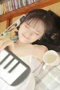 惟愿与你不相逢后续+无弹窗