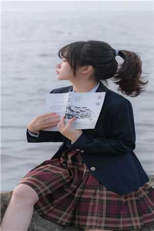 步步撩诱，薄情皇叔日日搂她细腰精彩