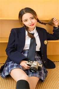 西风暮雪埋旧约高质量好文